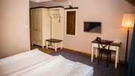 Folwark Łękuk, фото 2