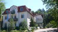Ringhotel Villa Margarete