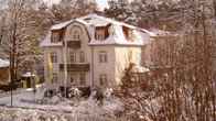 Ringhotel Villa Margarete, фото 3