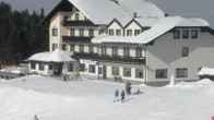 Hochkarhof, фото 4