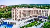 lti Dolce Vita Sunshine Resort