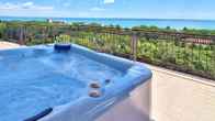 lti Dolce Vita Sunshine Resort, фото 2
