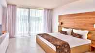 lti Dolce Vita Sunshine Resort, фото 3