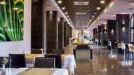 lti Dolce Vita Sunshine Resort, фото 4