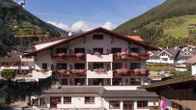 Hotel Hellweger, фото 5