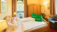 Solehotel Winterberg, фото 2