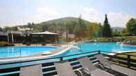Solehotel Winterberg, фото 3