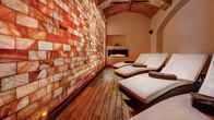 Hotel Lomnica, фото 3