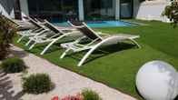 Sport Hotel Majarè, фото 4