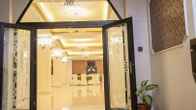 Hotel Meliss