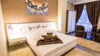 Hotel Meliss, фото 2