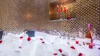 Hotel Meliss, фото 3