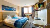 Moserhof, фото 11