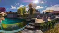 Moserhof, фото 22