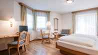 Mareo Dolomites Hotel, фото 3