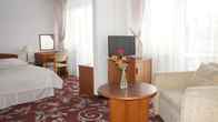 Hotel Activa, фото 2