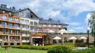 Hotel Activa, фото 3