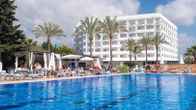 Cala Millor Garden