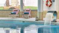 Cala Millor Garden, фото 2