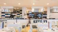 Cala Millor Garden, фото 4