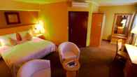 Kinga Hotel Wellness, фото 3