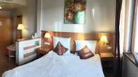 Kinga Hotel Wellness, фото 4