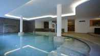 Hotel Albolina, фото 3