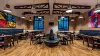 Septimia Hotel, фото 4