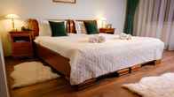 Septimia Hotel, фото 3