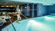 Hotel Mousson, фото 2