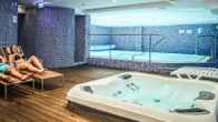 Hotel Mousson, фото 3