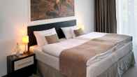 Hotel Mousson, фото 4
