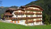 Al Piccolo Hotel