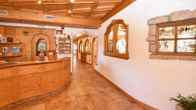 Al Piccolo Hotel, фото 2