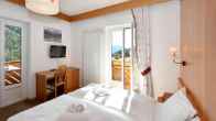Al Piccolo Hotel, фото 3