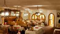 Al Piccolo Hotel, фото 4