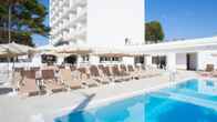 Grupotel Farrutx Hotel