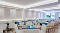 Grupotel Farrutx Hotel, фото 4
