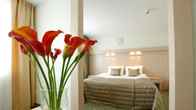 Cieplice Hotel, фото 2