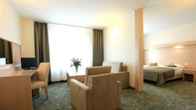 Cieplice Hotel, фото 4