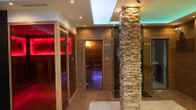 Amira Boutique Hotel, фото 2