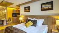 Amira Boutique Hotel, фото 3