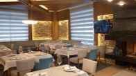 Amira Boutique Hotel, фото 4