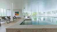 Oberwaid Hotel, фото 3