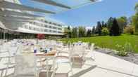 Oberwaid Hotel, фото 4
