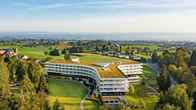 Oberwaid Hotel