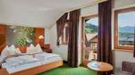 Wanderhotel Kirchner, фото 18