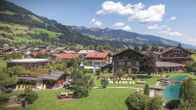 Wanderhotel Kirchner, фото 25