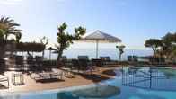 Hotel Son Caliu Spa Oasis