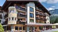 Hotel Sonnenhof